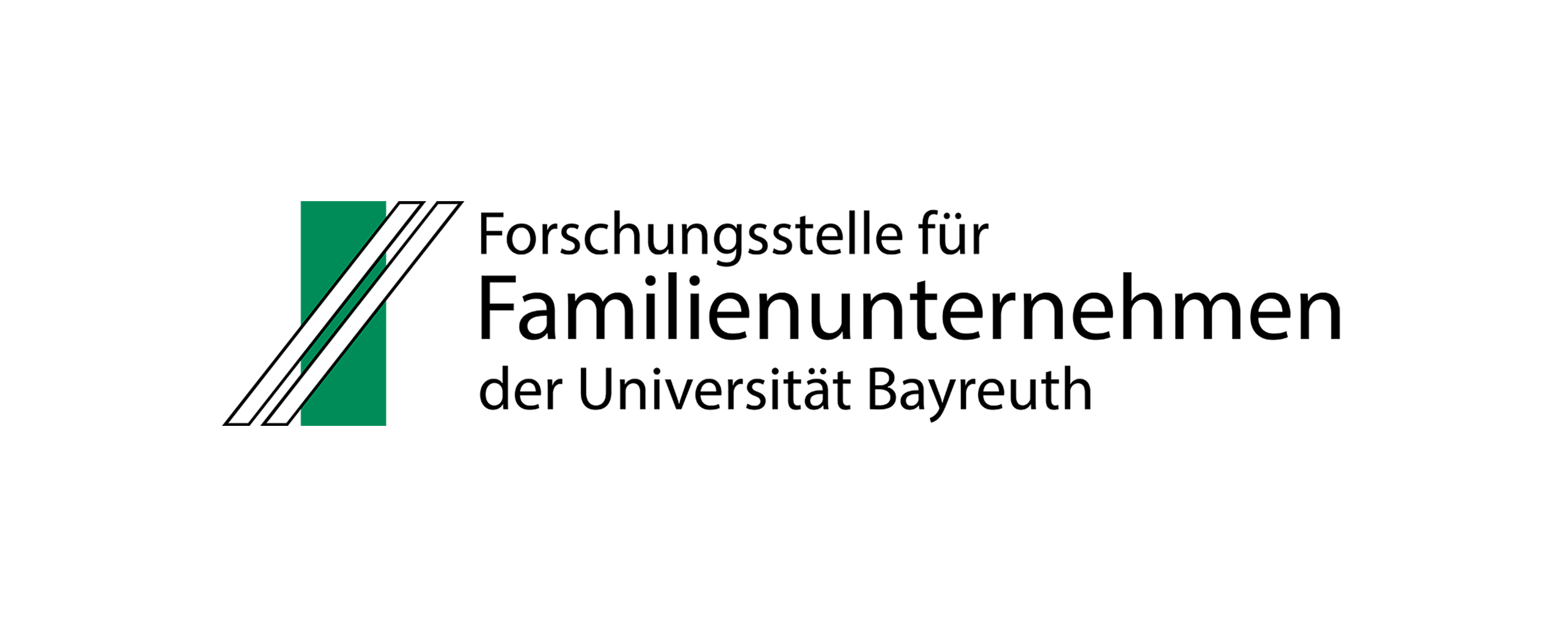 Logo der FoFamU