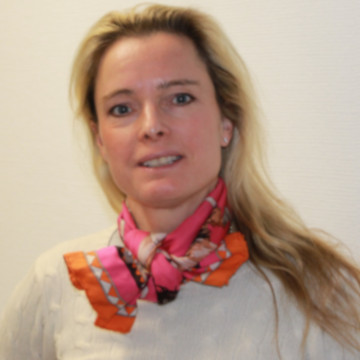 Bild von Prof. Dr. Bouncken